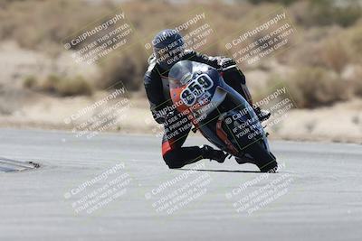 media/Oct-02-2025-Racers Edge (Thu) [[2c91cb6ab3]]/3-B Group/Session 3-Turn 16 (12pm)/